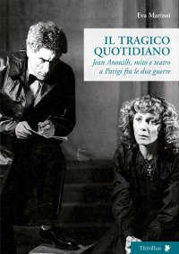Il tragico quotidiano