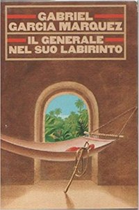 Il generale nel suo labirinto