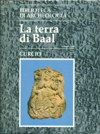 La terra di Baal