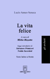 La vita felice