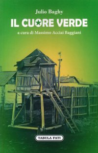 Il cuore verde