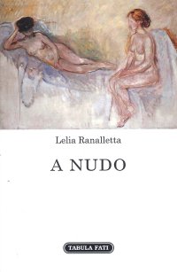 A nudo