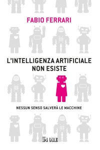 Piccole medie intelligenti