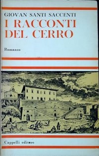 I racconti del cerro