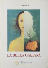 La Bella Galiana