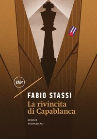 L'invenzione della madre