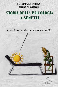 Storia della psicologia a sonetti
