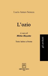 L'ozio