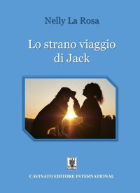 Lo strano viaggio di Jack