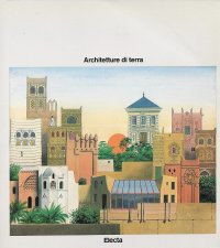 Architetture di Terra