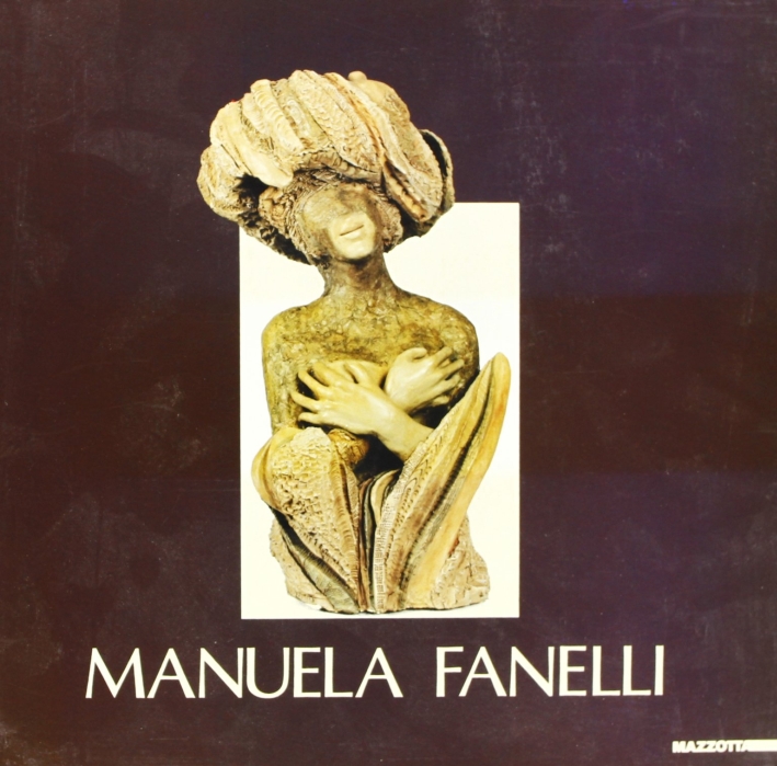 Manuela Fanelli Manuela Fanelli