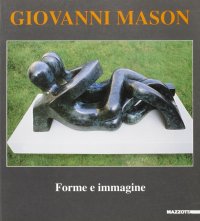 Giovanni Mason