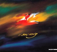 Ii Son Iong. Hwa-Du: il Sentiero delle Luce. [Ed. Italiano, Inglese e Coreana]