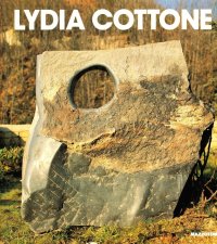 Lydia Cottone.