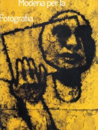 Modena per la fotografia. 1996