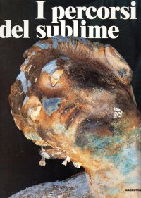 I percorsi del sublime