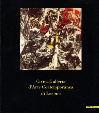 Civica Galleria d'Arte Contemporanea di Lissone