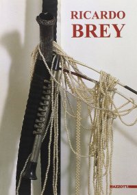 Ricardo Brey