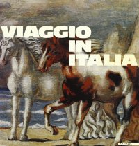 Viaggio in Italia