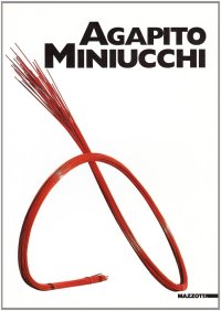 Agapito Miniucchi