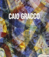 Caio Gracco