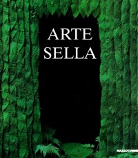 Arte Sella. International Art Meeting. Documentazione 1992