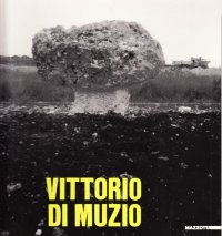 Vittorio Di Muzio. Un arcaico moderno.