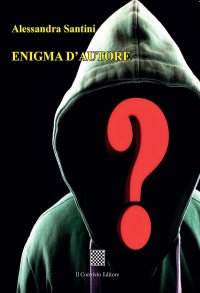 Enigma d'autore