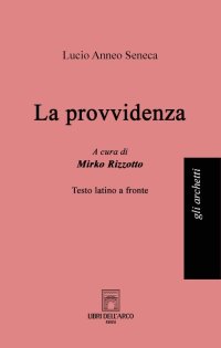 La provvidenza