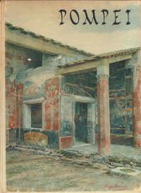 Pompei