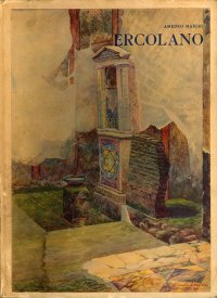 Ercolano
