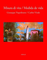 Misura di vita. Medida de vida