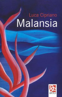 Malansia