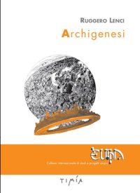 Archigenesi