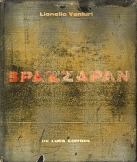 Luigi Spazzapan