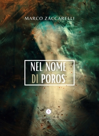 Nel nome di Poros