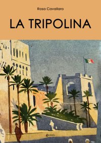 La tripolina