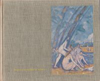 Souvenirs d'un marchand de tableaux