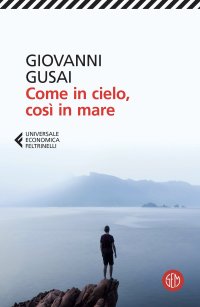 Come in cielo, così in mare