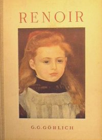 Renoir