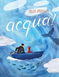 Acqua!