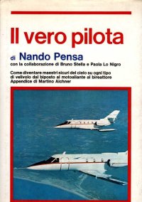 Il Vero Pilota
