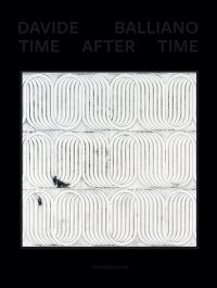 Davide Balliano. Time After Time