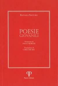 Poesie giovanili