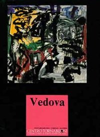 Vedova. 31 Ottobre - 5 Dicembre, 1985