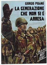 La generazione che non si è arresa