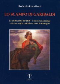 Lo scampo di Garibaldi