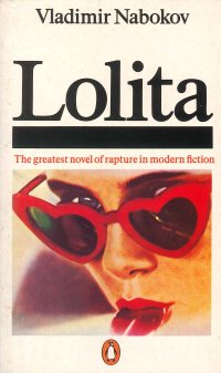 Lolita