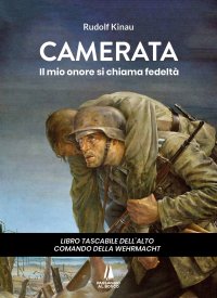 La Meta' Del Mondo Vista Da Un'Automobile – Luigi Barzini – Hoepli 2017 – Livre Italien/anglais