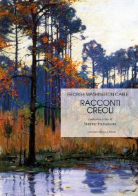 Racconti creoli